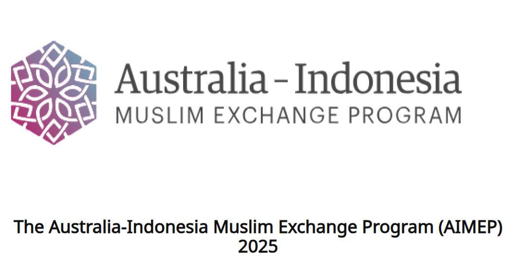 Bertemu Delegasi AIMEP di Jakarta, Menag Jelaskan Program Pendidikan Kader Ulama Perempuan Masjid Istiqlal